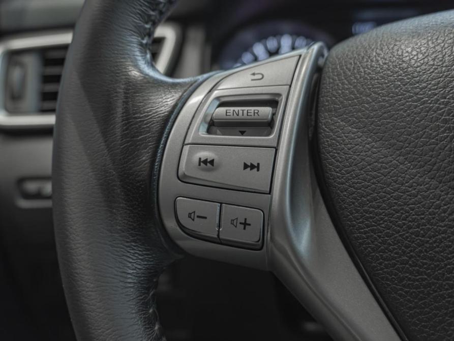 Nissan X-Trail III Мурманск  - изображение 19