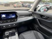 Hongqi HS5 I Рестайлинг Санкт-Петербург  - изображение 42