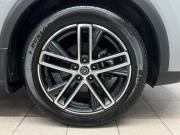 Changan CS55 Plus II Санкт-Петербург  - изображение 37