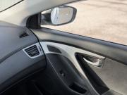 Hyundai Elantra V (MD) Рестайлинг Волгоград  - изображение 49