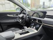Exeed TXL I Рестайлинг Санкт-Петербург  - изображение 32