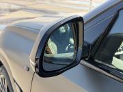 BMW X6 III (G06) Рестайлинг Казань  - изображение 50