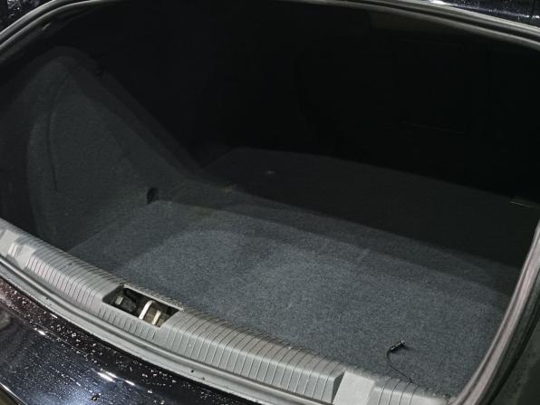 Opel Astra H Рестайлинг с пробегом 2008 года, цена 740 000 рублей, 150491 км, седан, Автокод Объявления