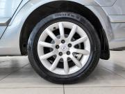 Opel Astra H Рестайлинг Казань  - изображение 44