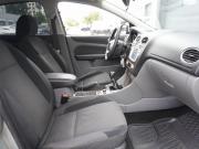 Ford Focus II Рестайлинг Москва  - изображение 29