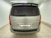 Hyundai Grand Starex I Энгельс  - изображение 39