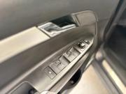 Opel Antara I Рестайлинг Ярославль  - изображение 28