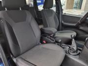 Chevrolet Niva I Рестайлинг Архангельск  - изображение 29
