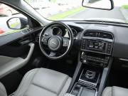 Jaguar F-Pace I Санкт-Петербург  - изображение 47