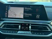 BMW X7 I (G07) Челябинск  - изображение 52