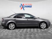 Mazda 6 I (GG) Рестайлинг Нижний Новгород  - изображение 15