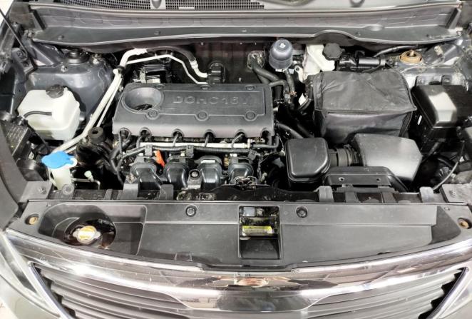 Kia Sportage III с пробегом 2011 года, цена 1 345 000 рублей, 151969 км, внедорожник, Автокод Объявления