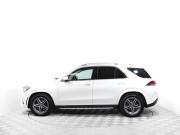 Mercedes-Benz GLE II (V167) Москва  - изображение 29