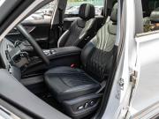 Chery Tiggo 8 Pro Max I Рестайлинг Краснодар  - изображение 33