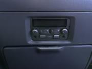 Toyota Land Cruiser 100 Series Рестайлинг 2 Ярославль  - изображение 43