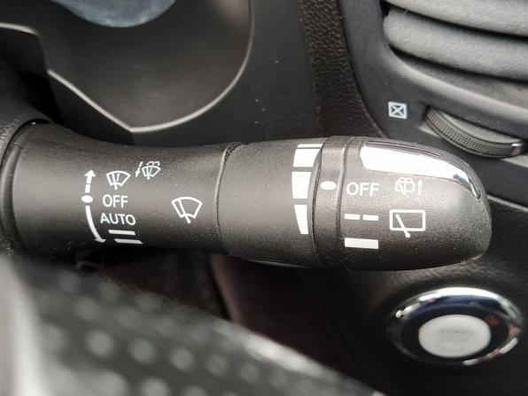 Infiniti FX II (S51) с пробегом 2010 года, цена 1 700 000 рублей, 225426 км, внедорожник, Автокод Объявления
