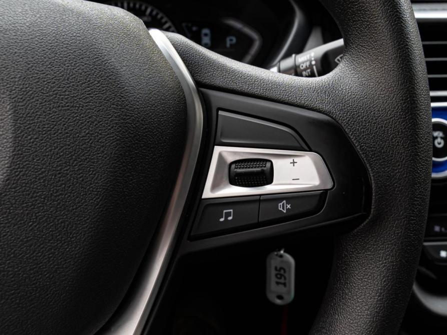 Changan Alsvin Краснодар  - изображение 17