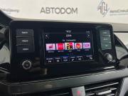 Volkswagen Polo VI Москва  - изображение 27