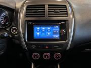 Mitsubishi ASX I Рестайлинг Чебоксары  - изображение 47