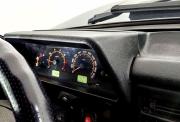 Lada (ВАЗ) 2121 (4x4) I Рестайлинг (2020) Волгоград  - изображение 30