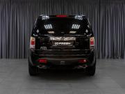 Honda Pilot II Рестайлинг Тюмень  - изображение 26