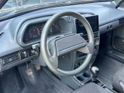 Lada (ВАЗ) 2114 Энгельс  - изображение 34