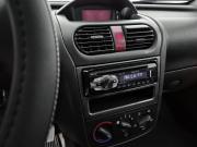 Opel Corsa C Рестайлинг Нижний Новгород  - изображение 14