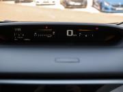 Honda Stepwgn V Сочи  - изображение 44
