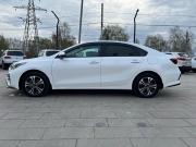 Kia Cerato IV Стерлитамак  - изображение 31