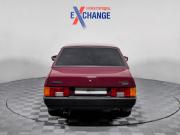 Lada (ВАЗ) 21099 Нижний Новгород  - изображение 18