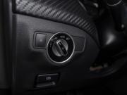 Mercedes-Benz A-Класс III (W176) Москва  - изображение 44