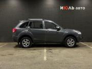 Lifan X60 I Рестайлинг Челябинск  - изображение 25