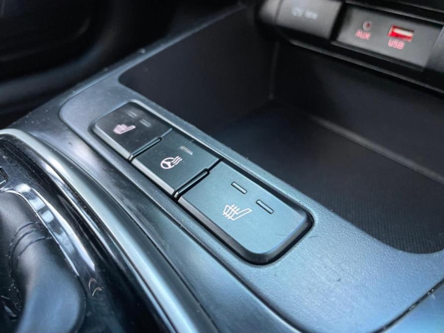 Kia Rio IV Саратов  - изображение 19