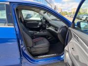Haval F7x I Рестайлинг Сыктывкар  - изображение 39