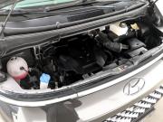 Hyundai Staria I Санкт-Петербург  - изображение 39