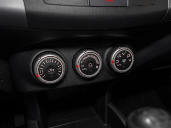 Mitsubishi Outlander II с пробегом 2008 года, цена 930 000 рублей, 281871 км, внедорожник, Автокод Объявления