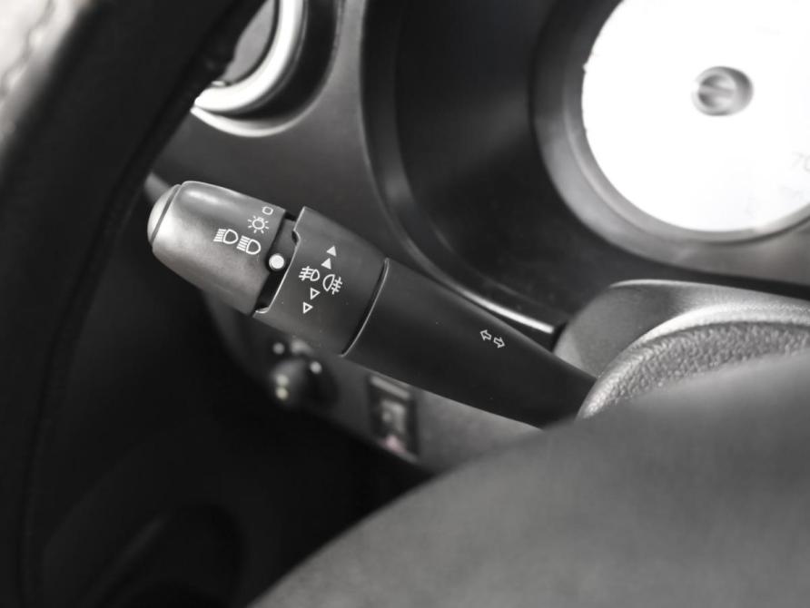 Citroen Berlingo II Ставрополь  - изображение 15
