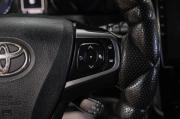 Toyota Camry VII (XV50) Рестайлинг Новокузнецк  - изображение 58
