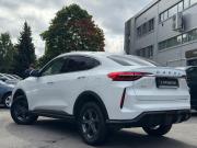 Haval F7x I Рестайлинг Санкт-Петербург  - изображение 22