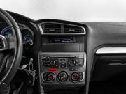 Citroen C4 II Рестайлинг Санкт-Петербург  - изображение 35