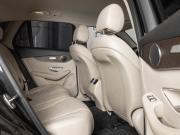 Mercedes-Benz GLC I (X253) Казань  - изображение 17