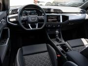 Audi Q3 II (F3) Краснодар  - изображение 34