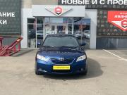 Toyota Camry VI (XV40) Альметьевск  - изображение 24