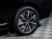GAC Trumpchi S9 Москва  - изображение 39