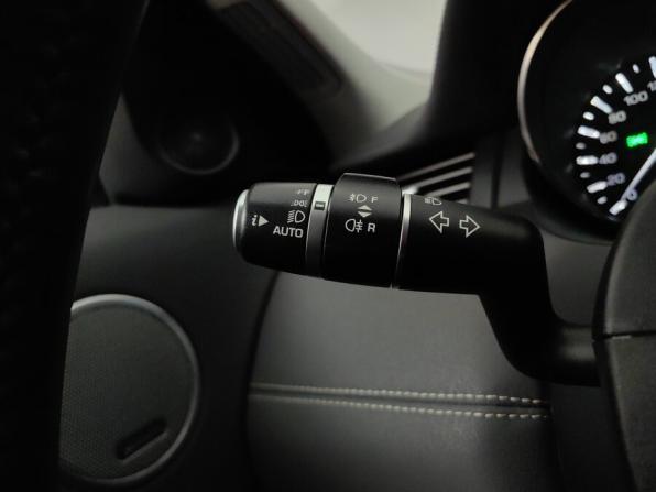 Land Rover Range Rover Evoque I с пробегом 2012 года, цена 1 675 000 рублей, 213191 км, внедорожник, Автокод Объявления