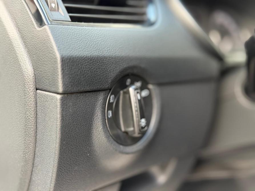 Skoda Octavia III (A7) Рестайлинг Краснодар  - изображение 29