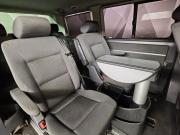 Volkswagen Multivan T5 Москва  - изображение 34