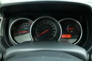 Nissan Tiida I Рестайлинг Красноярск  - изображение 28