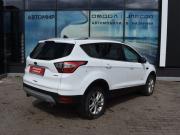 Ford Kuga II Рестайлинг Архангельск  - изображение 20