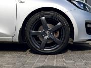 Kia Ceed II Рестайлинг Екатеринбург  - изображение 42